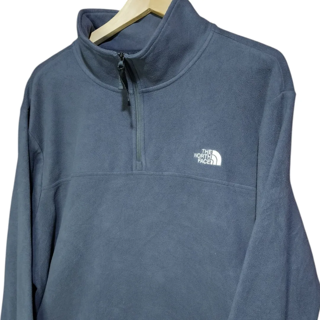 Buzo The North Face - imagen 2