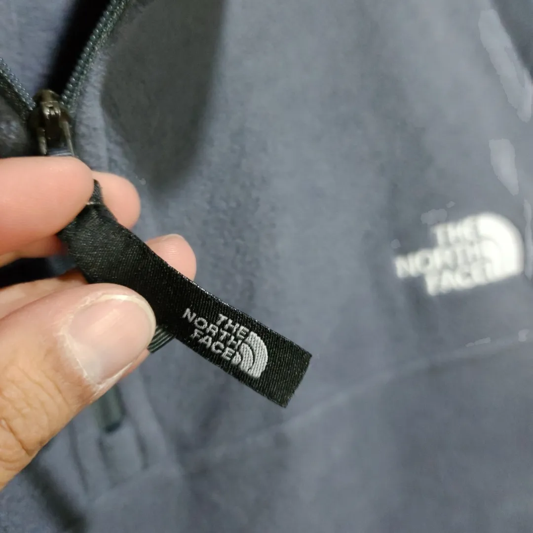 Buzo The North Face - imagen 5