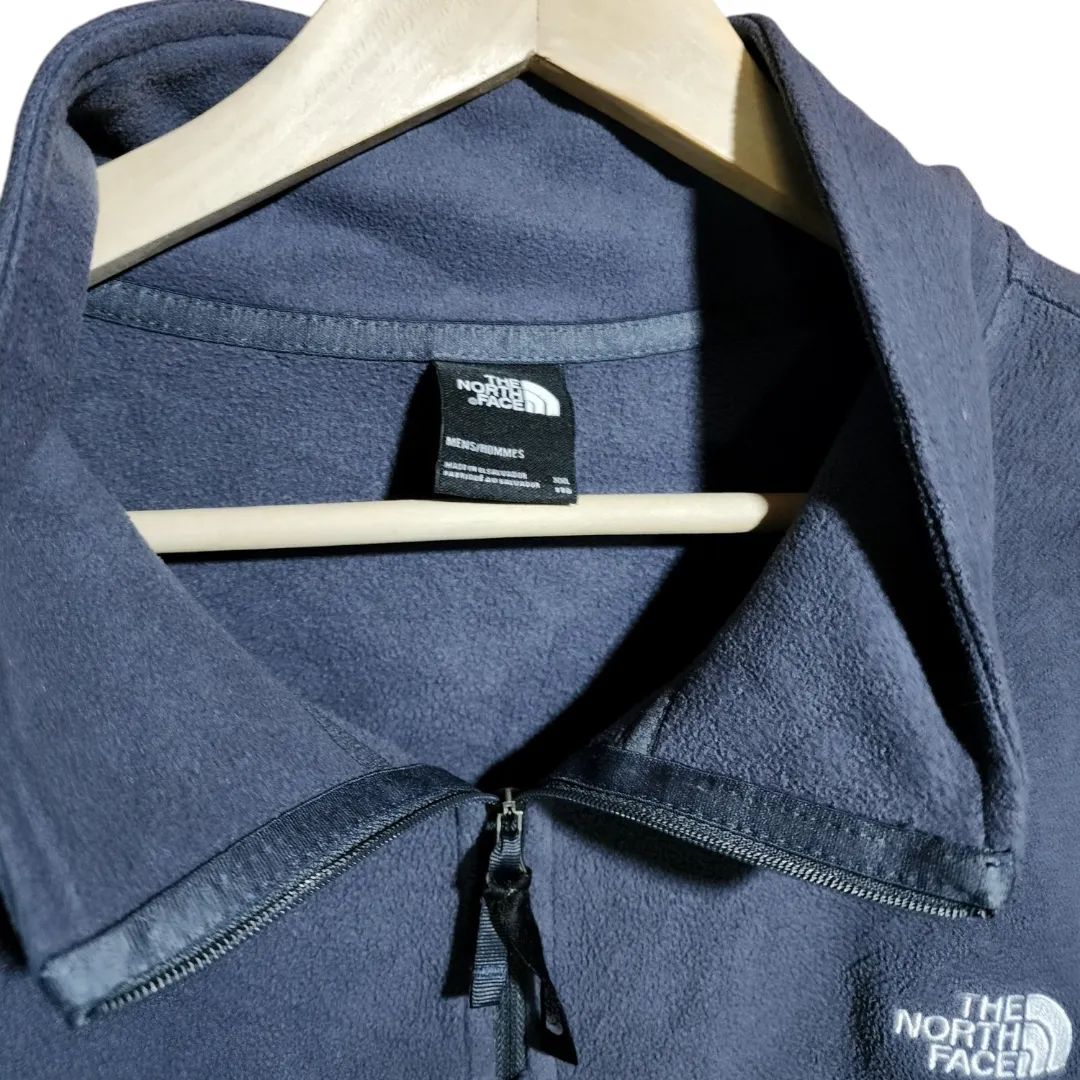 Buzo The North Face - imagen 3