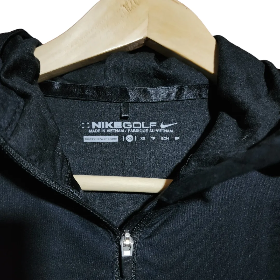 Campera Nike - imagen 3