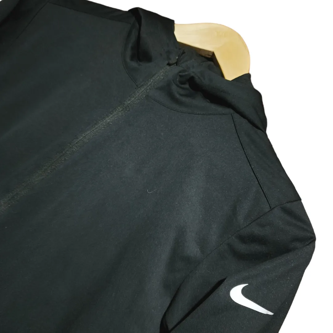 Campera Nike - imagen 2