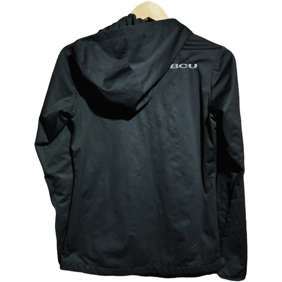 Campera Nike - imagen 4
