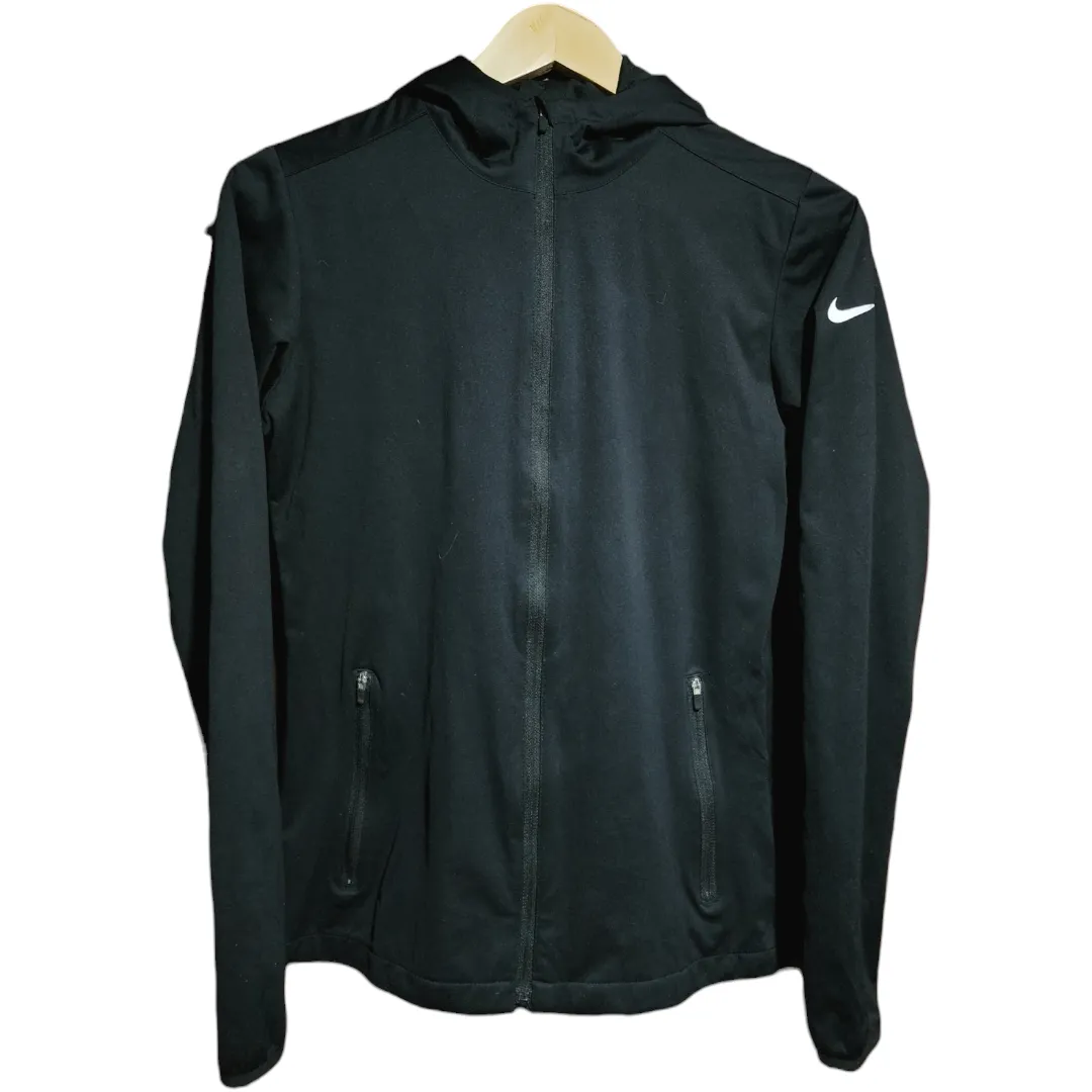 Campera Nike - imagen 1