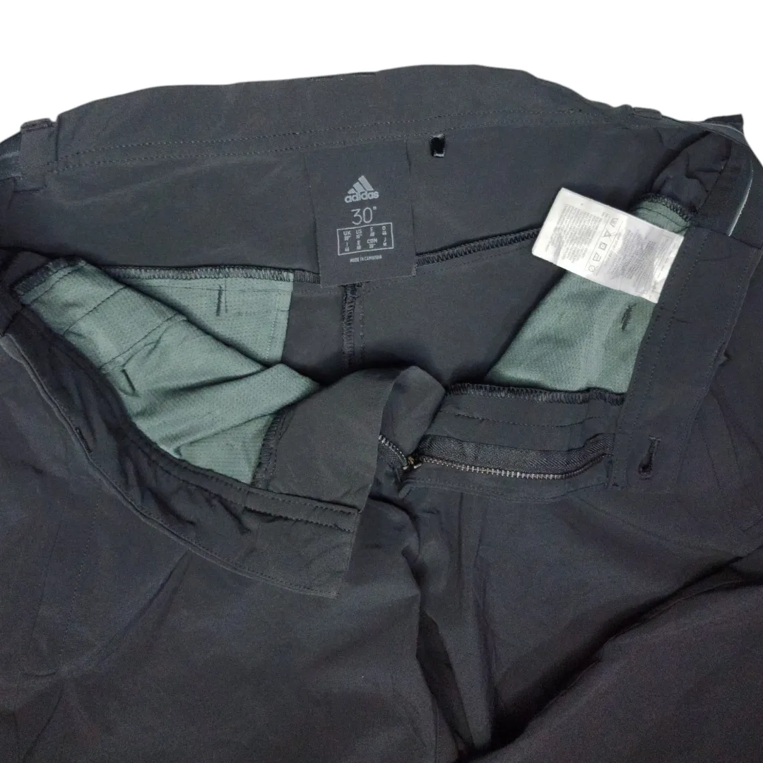 Pantalón adidas miniatura 6