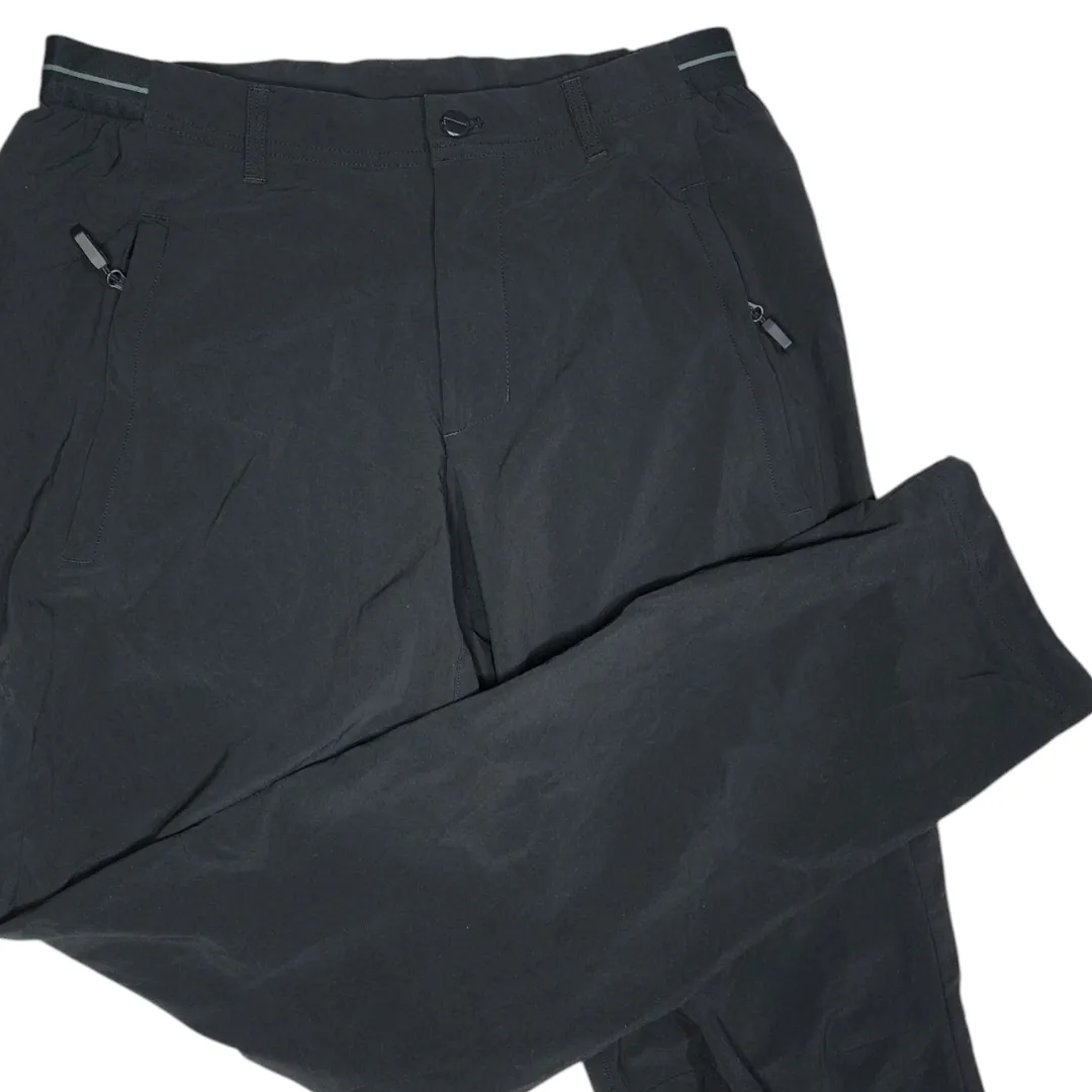 Pantalón adidas - Vista 3