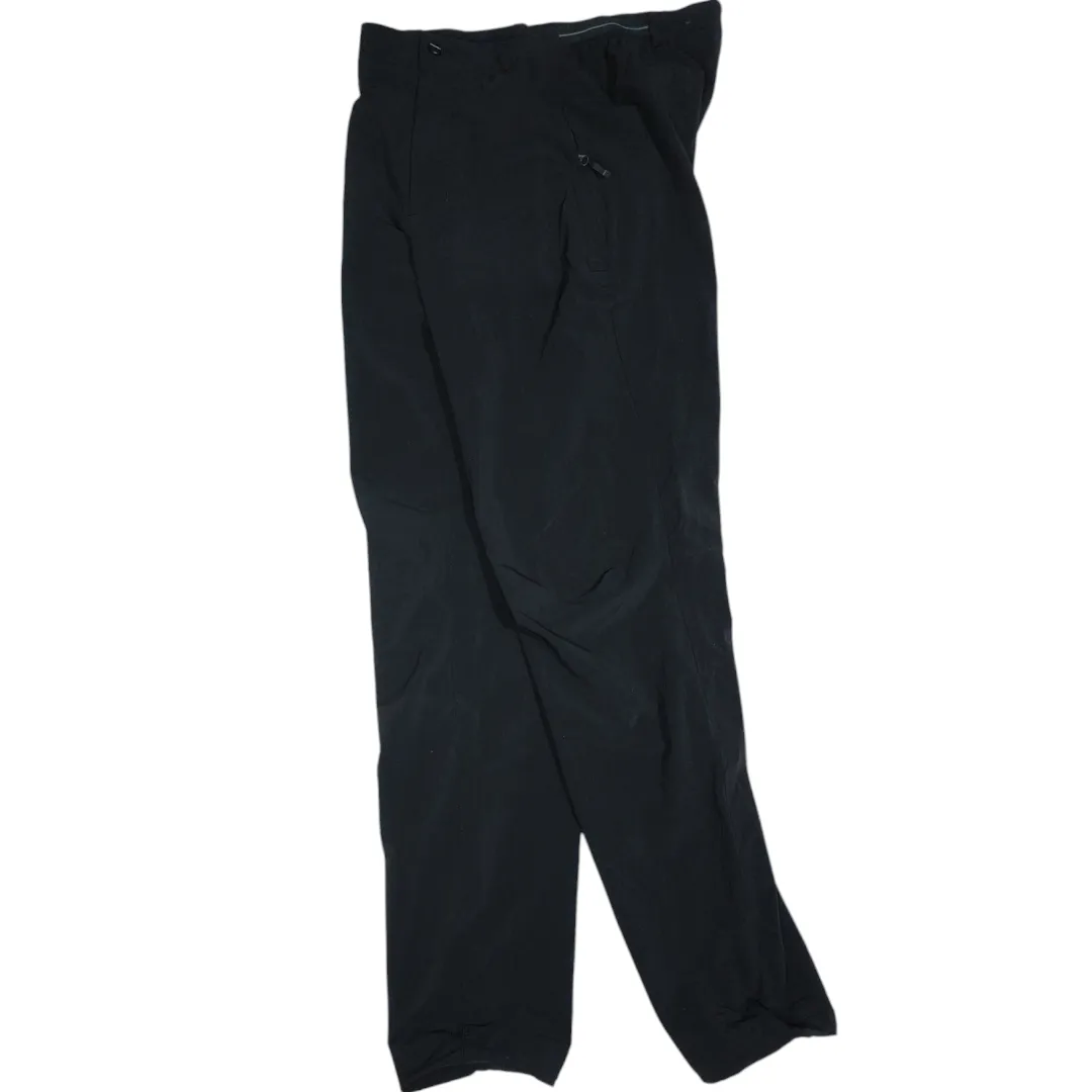 Pantalón adidas - Vista 2