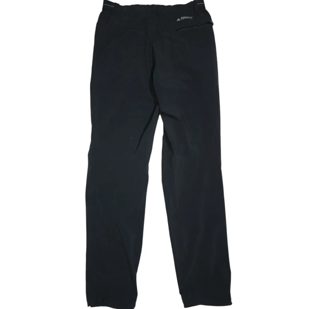 Pantalón adidas miniatura 4