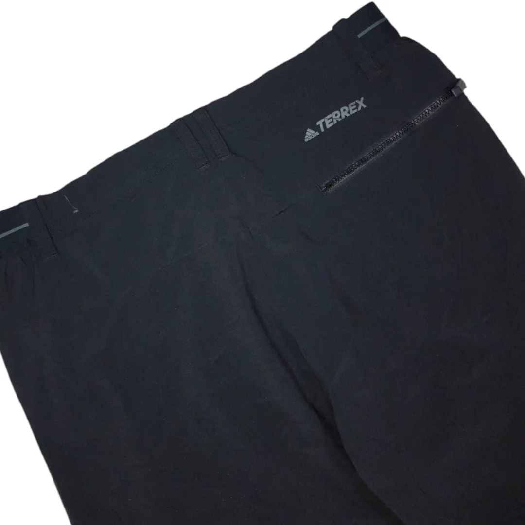 Pantalón adidas miniatura 5