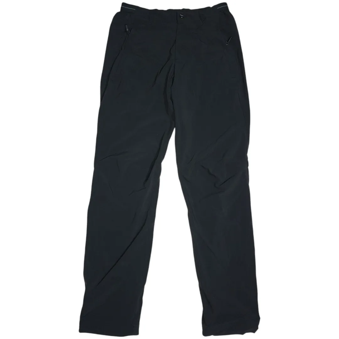 Pantalón adidas