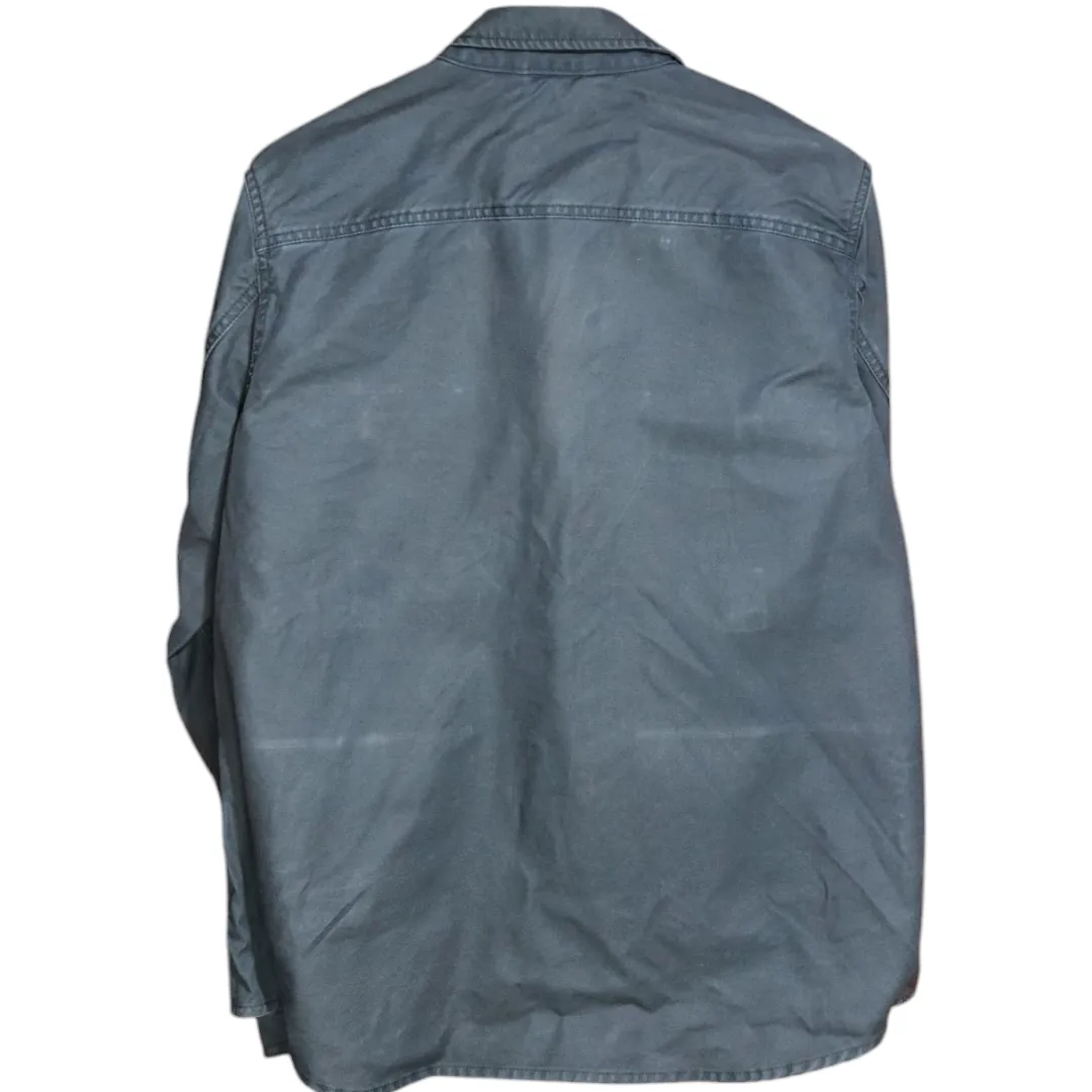 Campera GAP - imagen 4