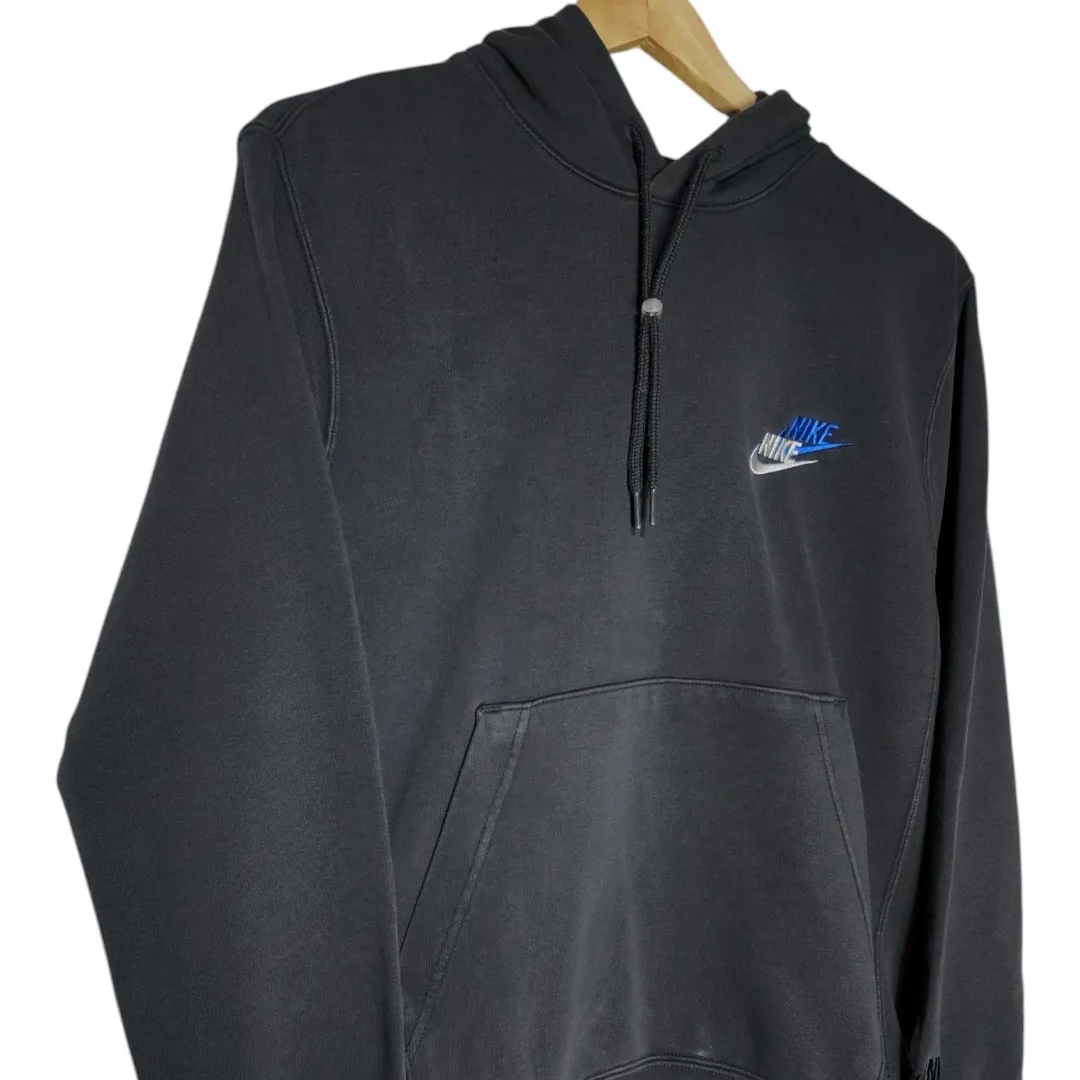 Buzo Nike - imagen 2