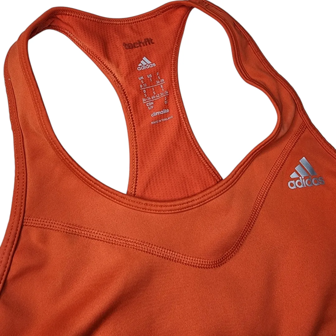 Top adidas - Vista 2