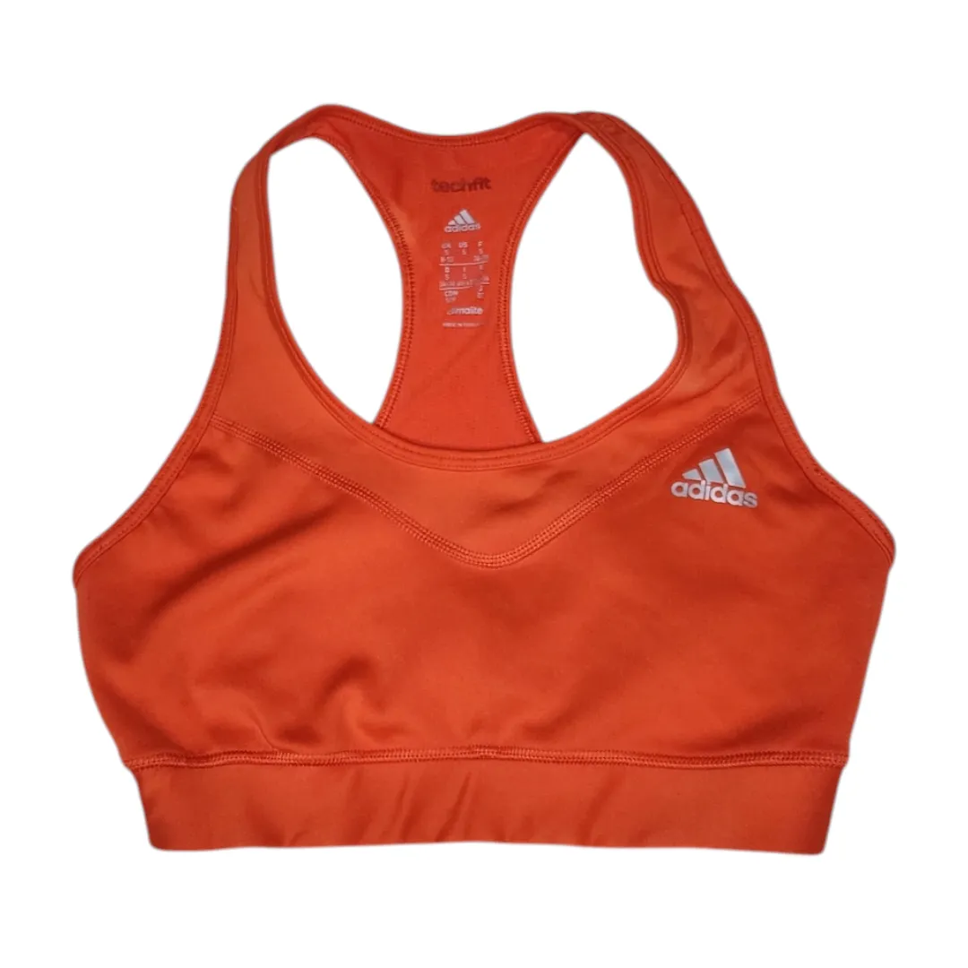 Top adidas