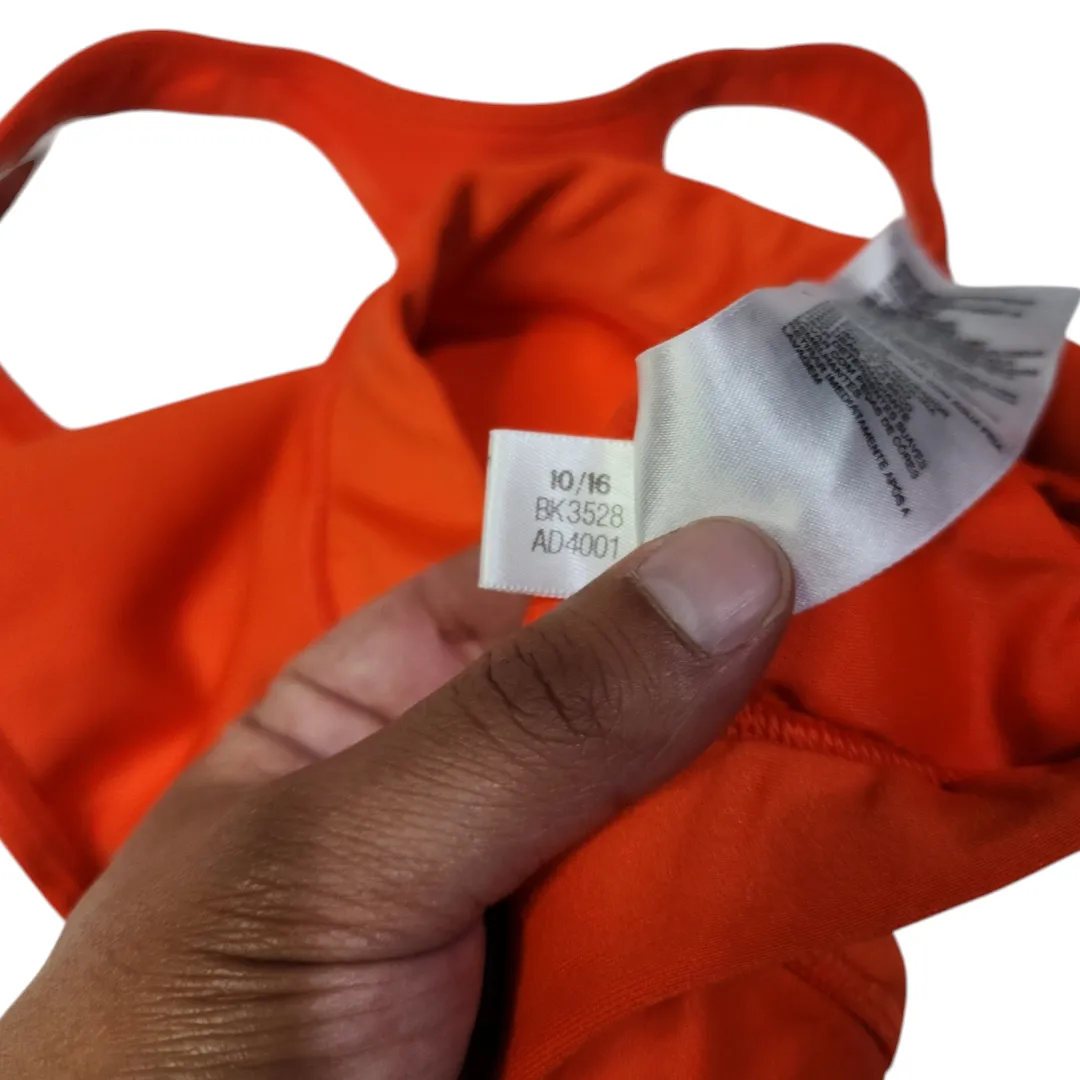 Top adidas miniatura 4