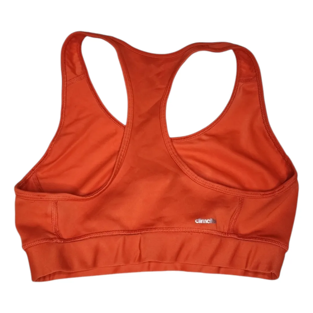 Top adidas - Vista 3
