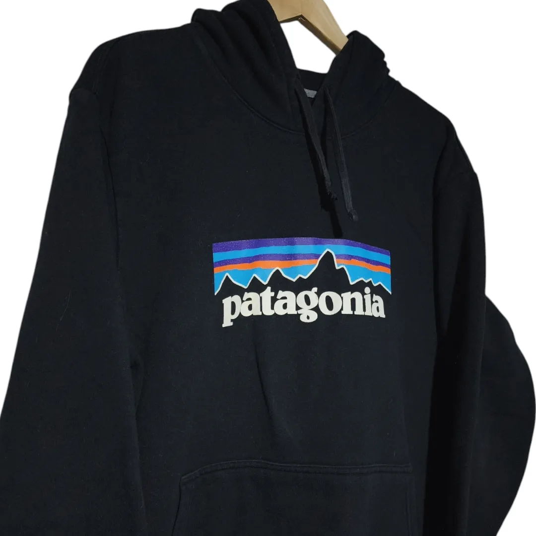 Buzo Patagonia - imagen 2