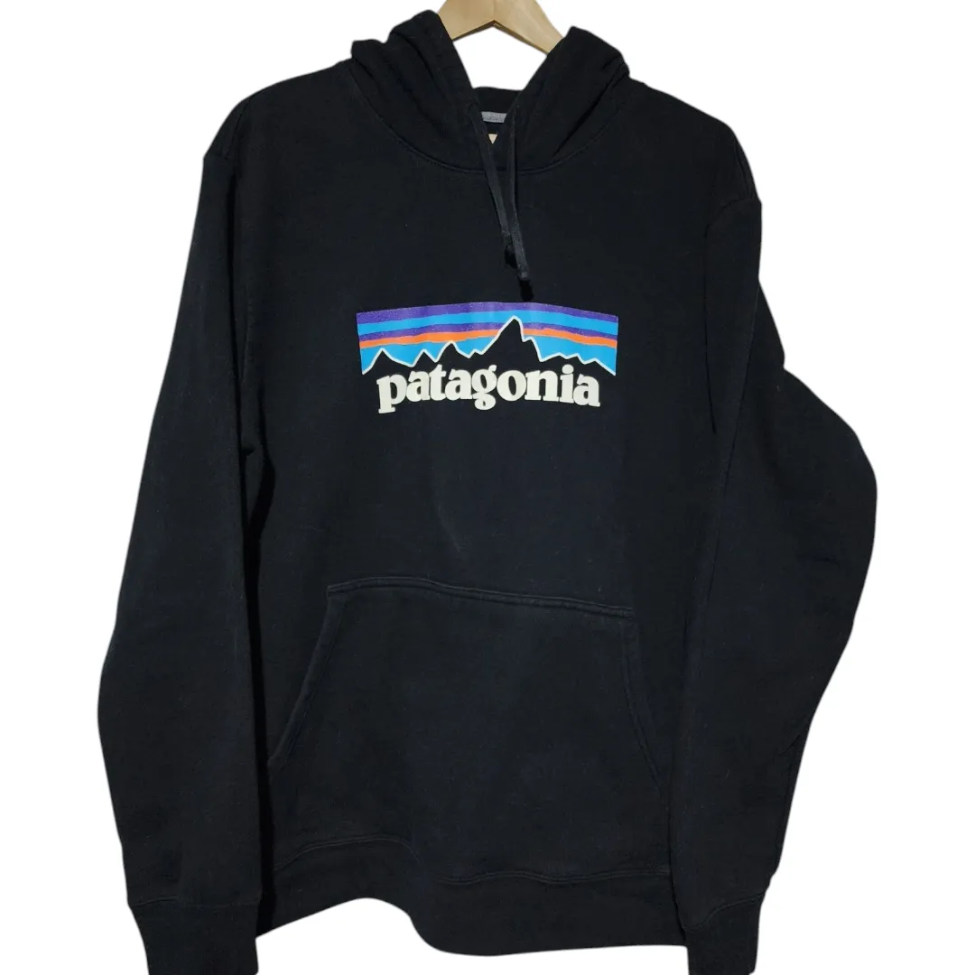 Buzo Patagonia - imagen 1