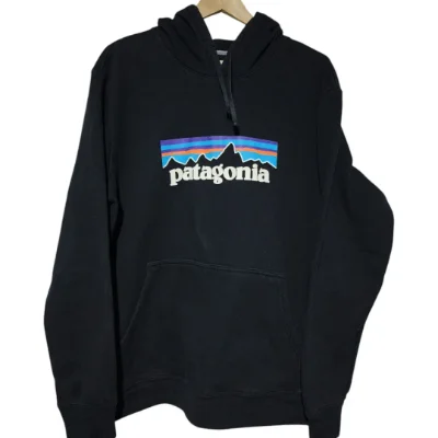 Patagonia