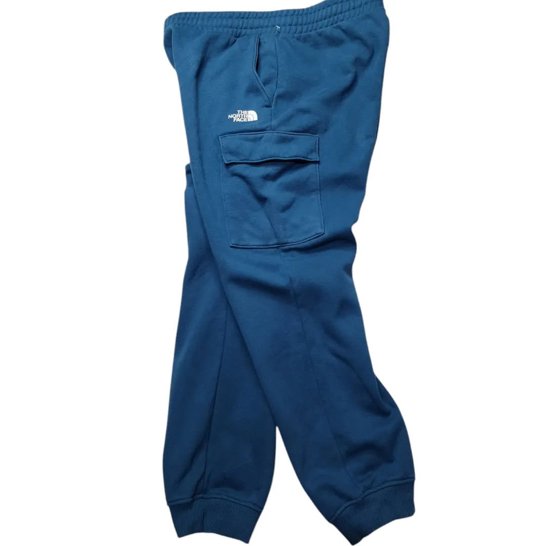 Pantalón The North Face - imagen 2