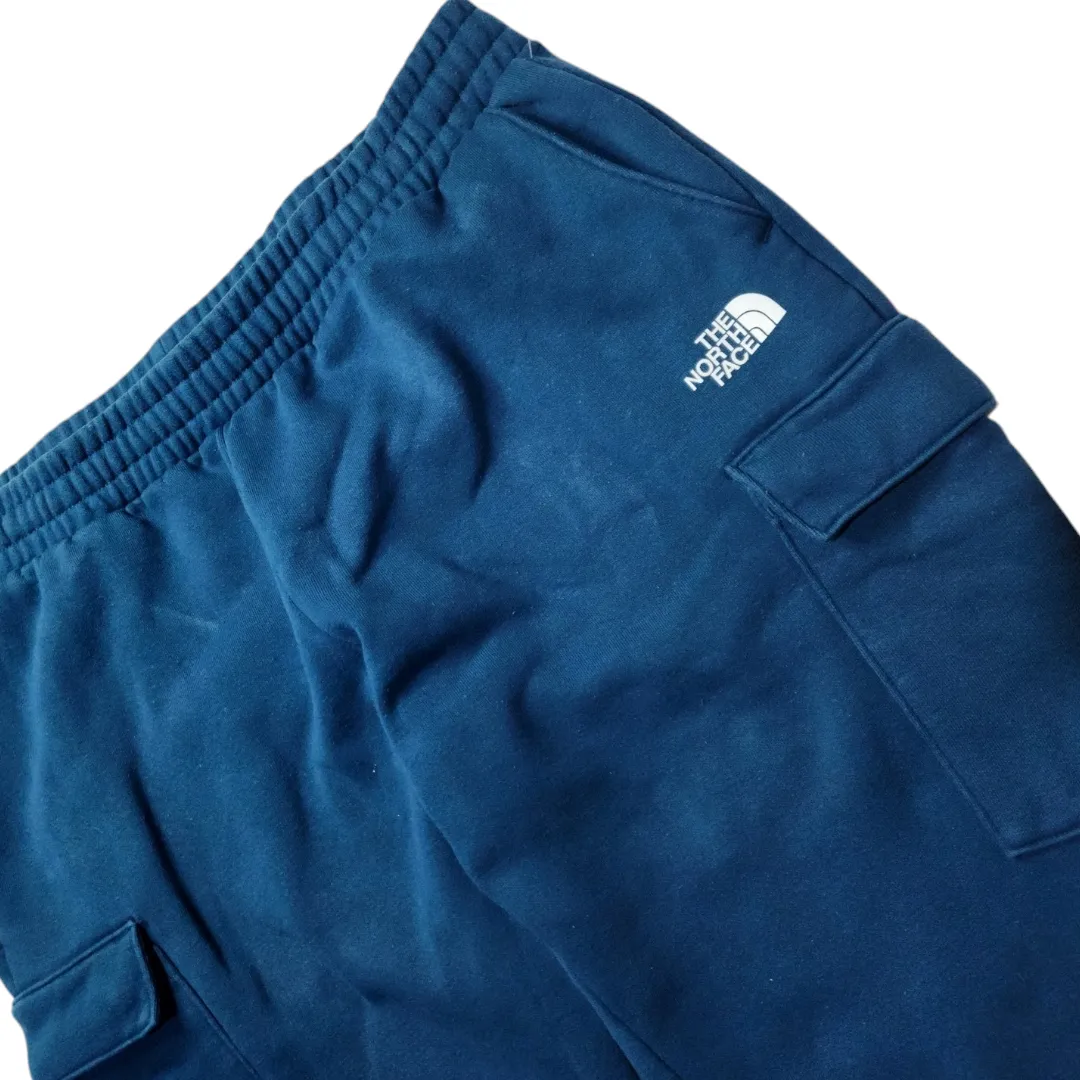 Pantalón The North Face - imagen 3