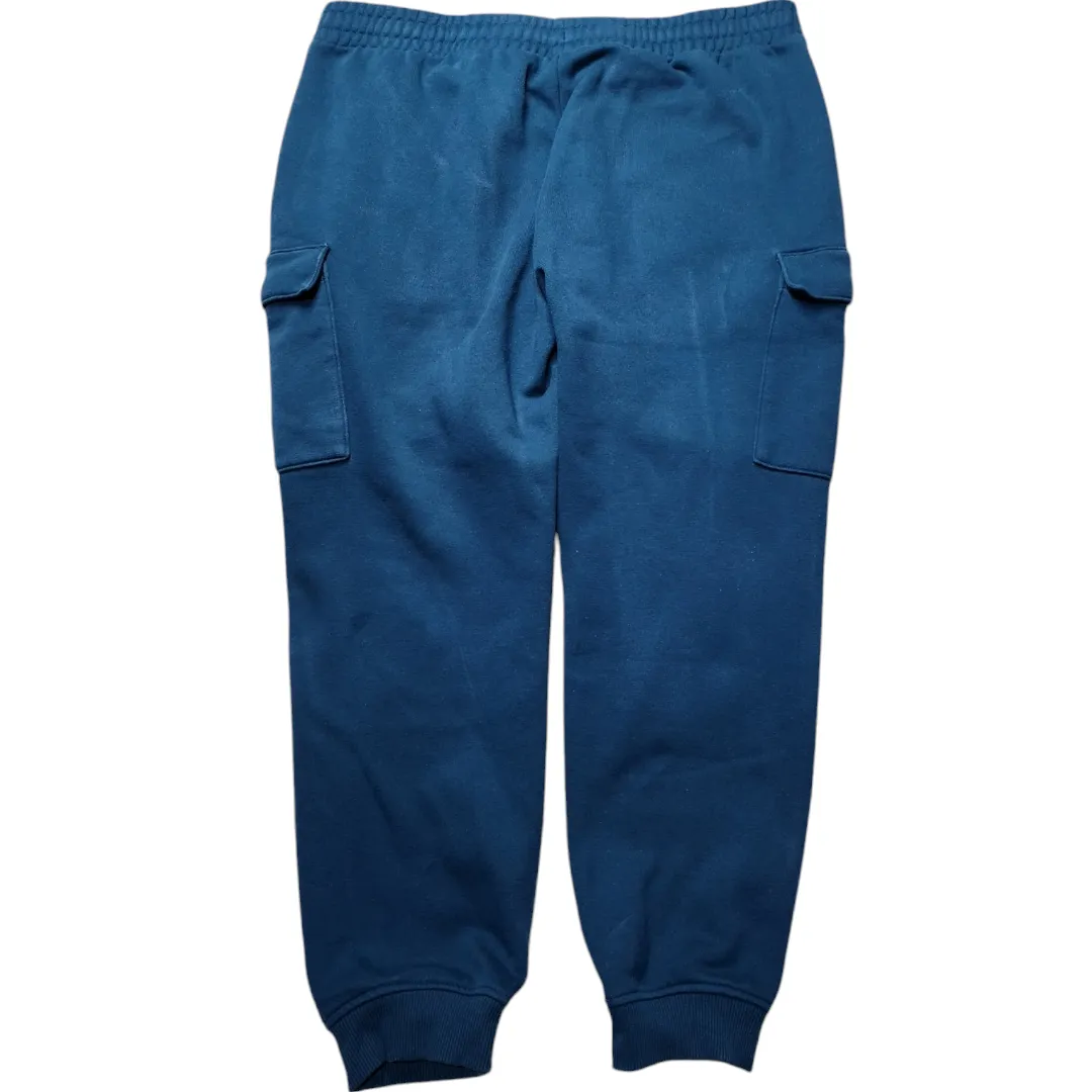 Pantalón The North Face - imagen 4