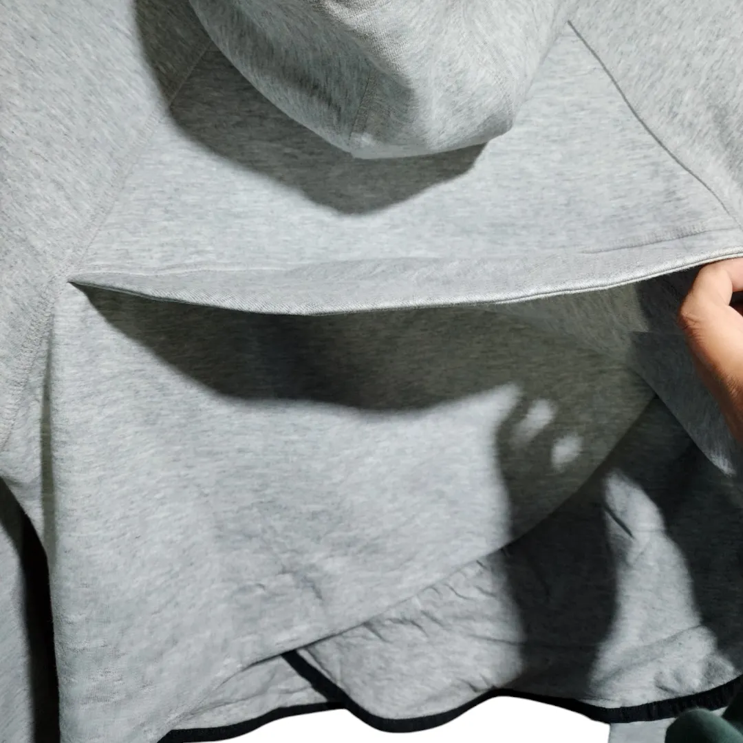 Buzo Nike - imagen 6