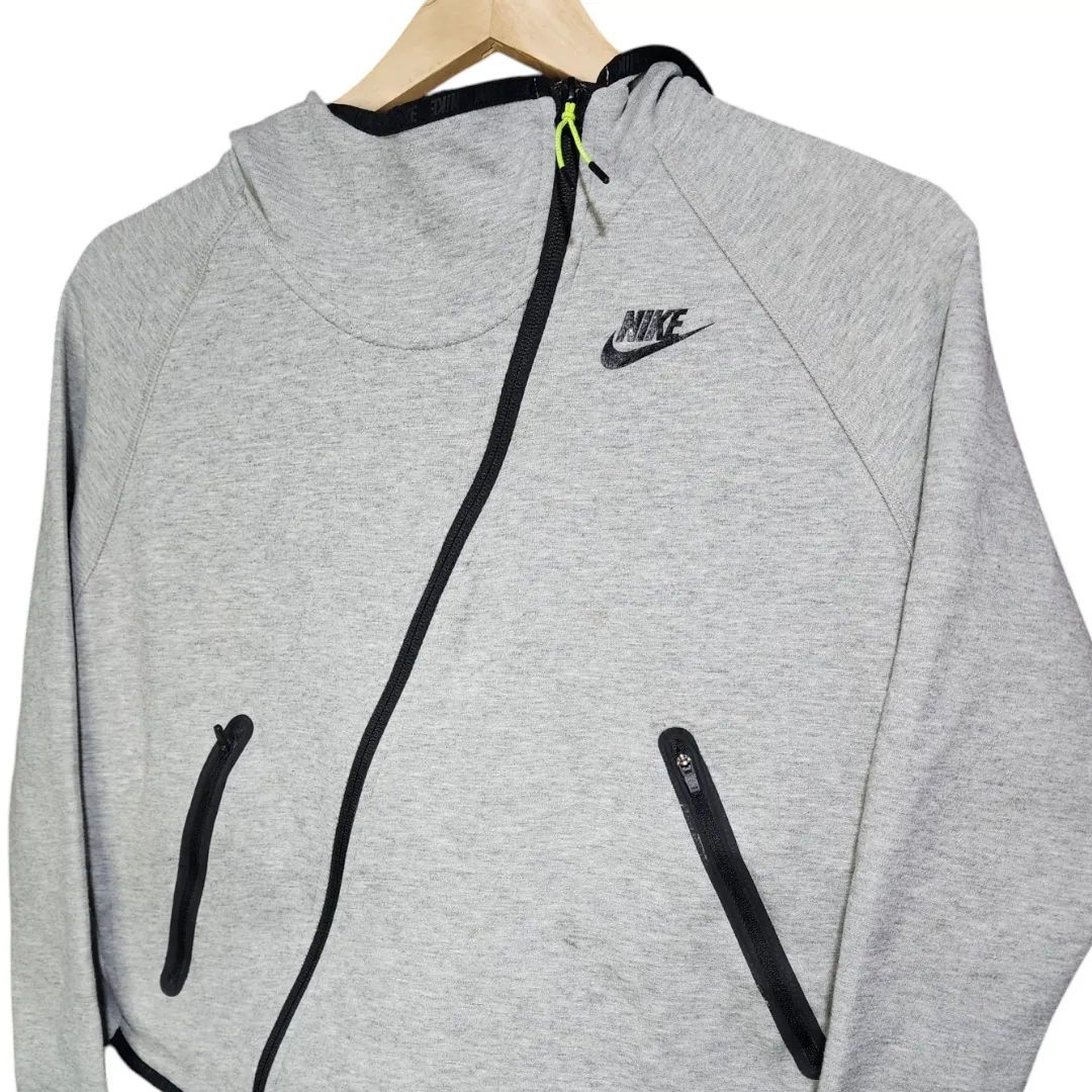 Buzo Nike - imagen 2