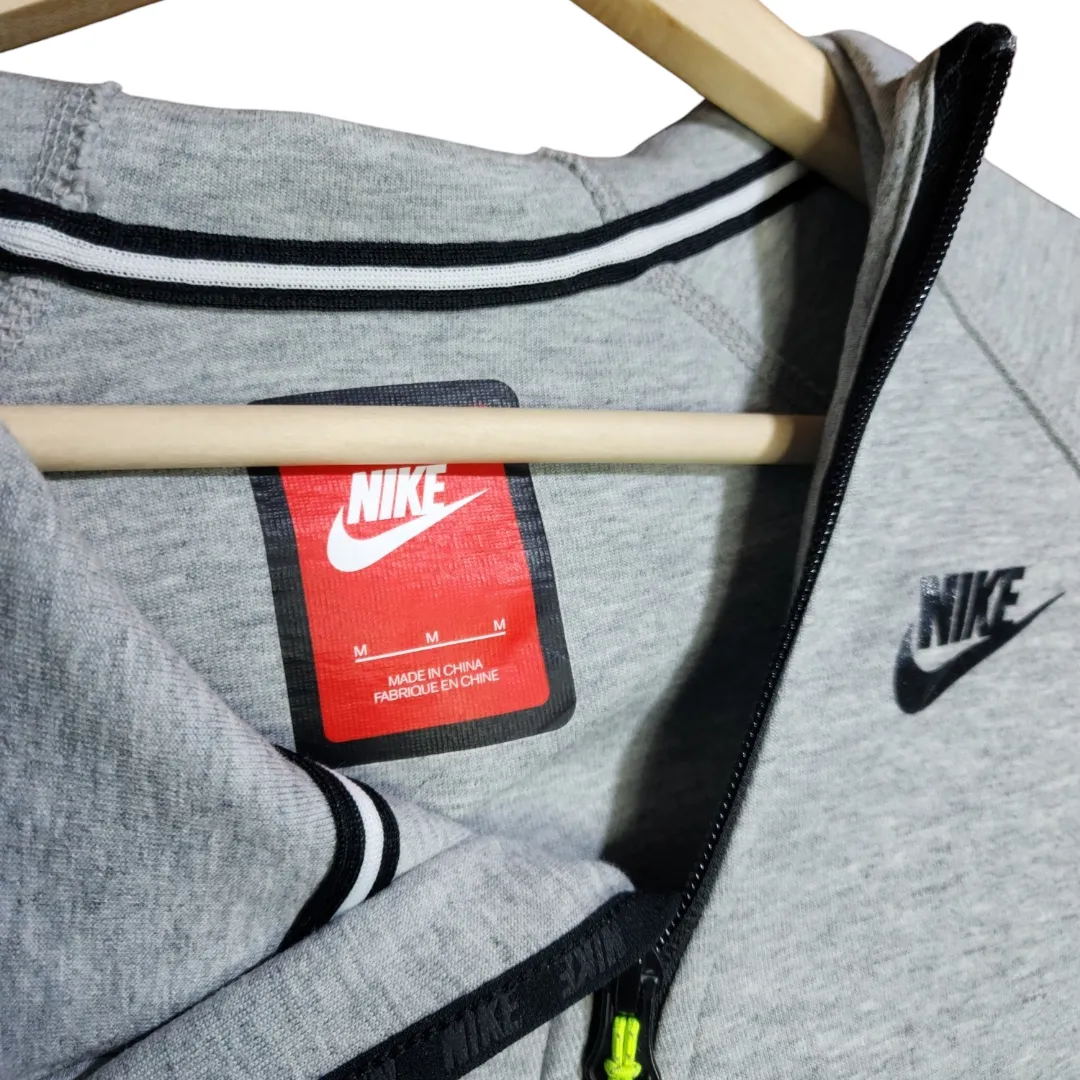Buzo Nike - imagen 3