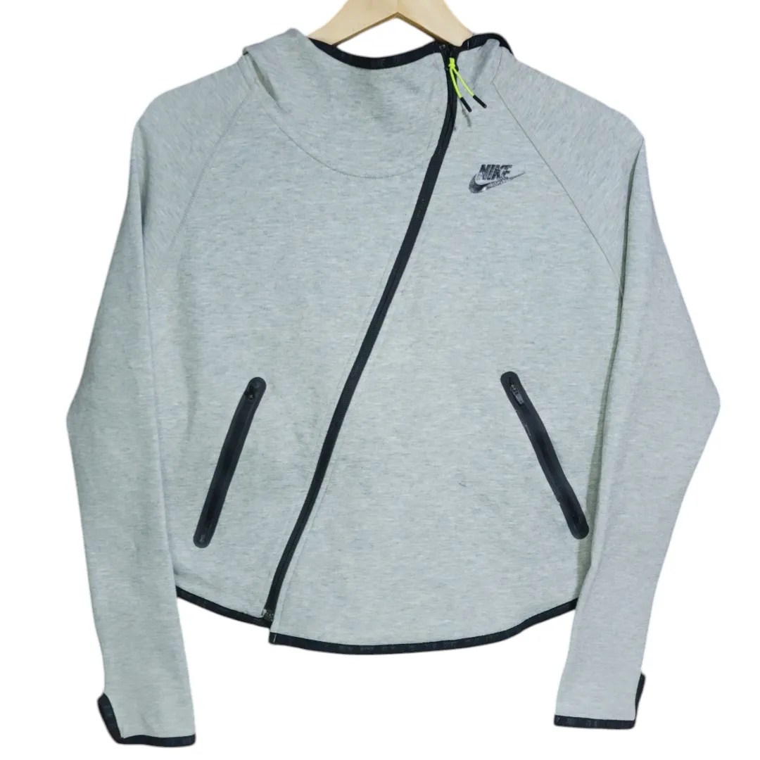 Buzo Nike - imagen 1