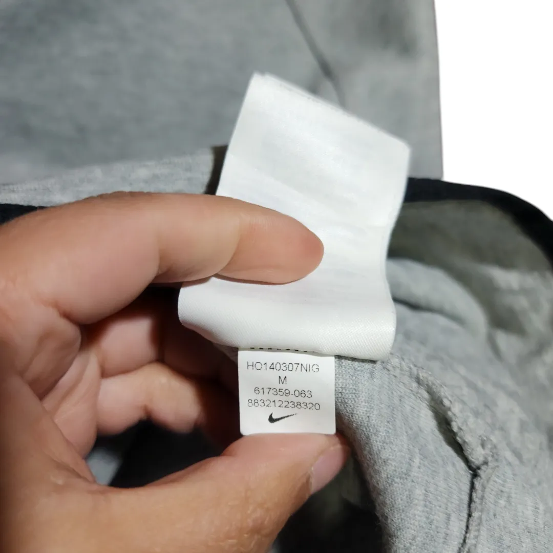 Buzo Nike - imagen 5