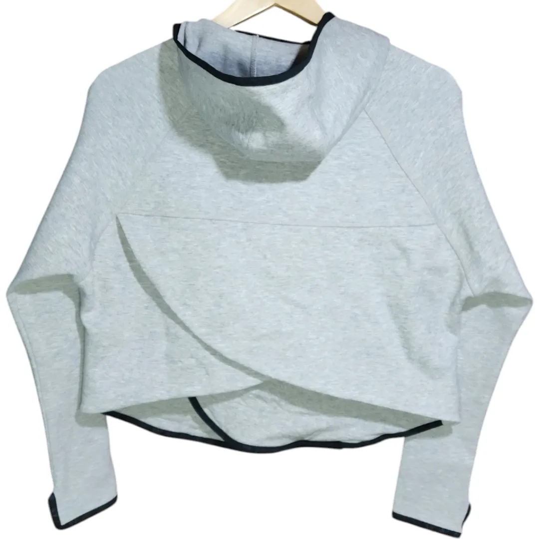 Buzo Nike - imagen 4