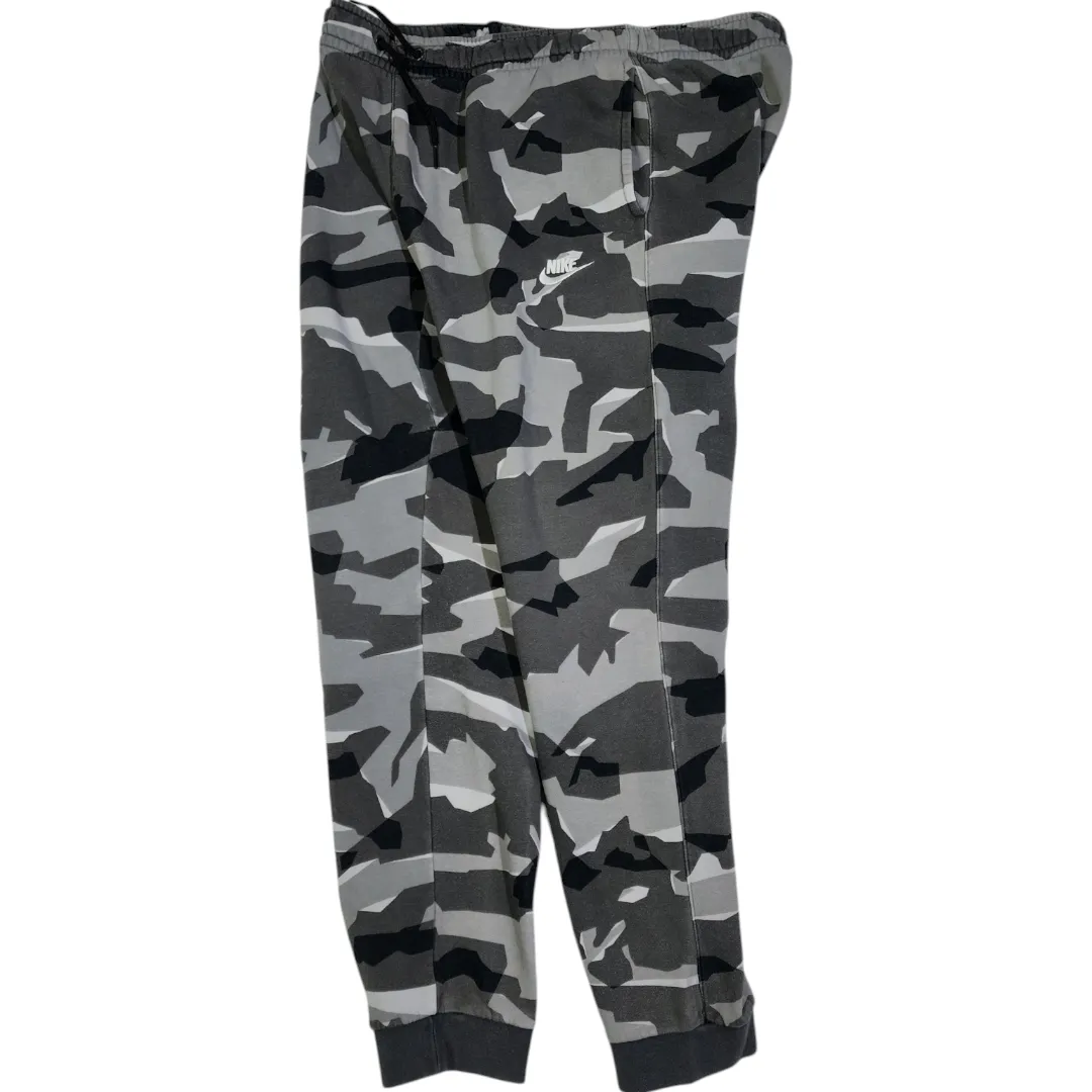 Pantalón Nike - imagen 2