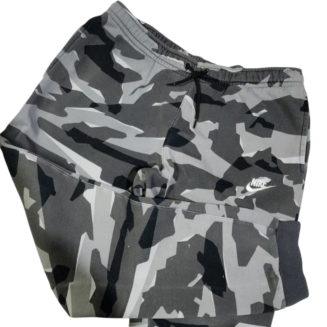 Pantalón Nike - imagen 3
