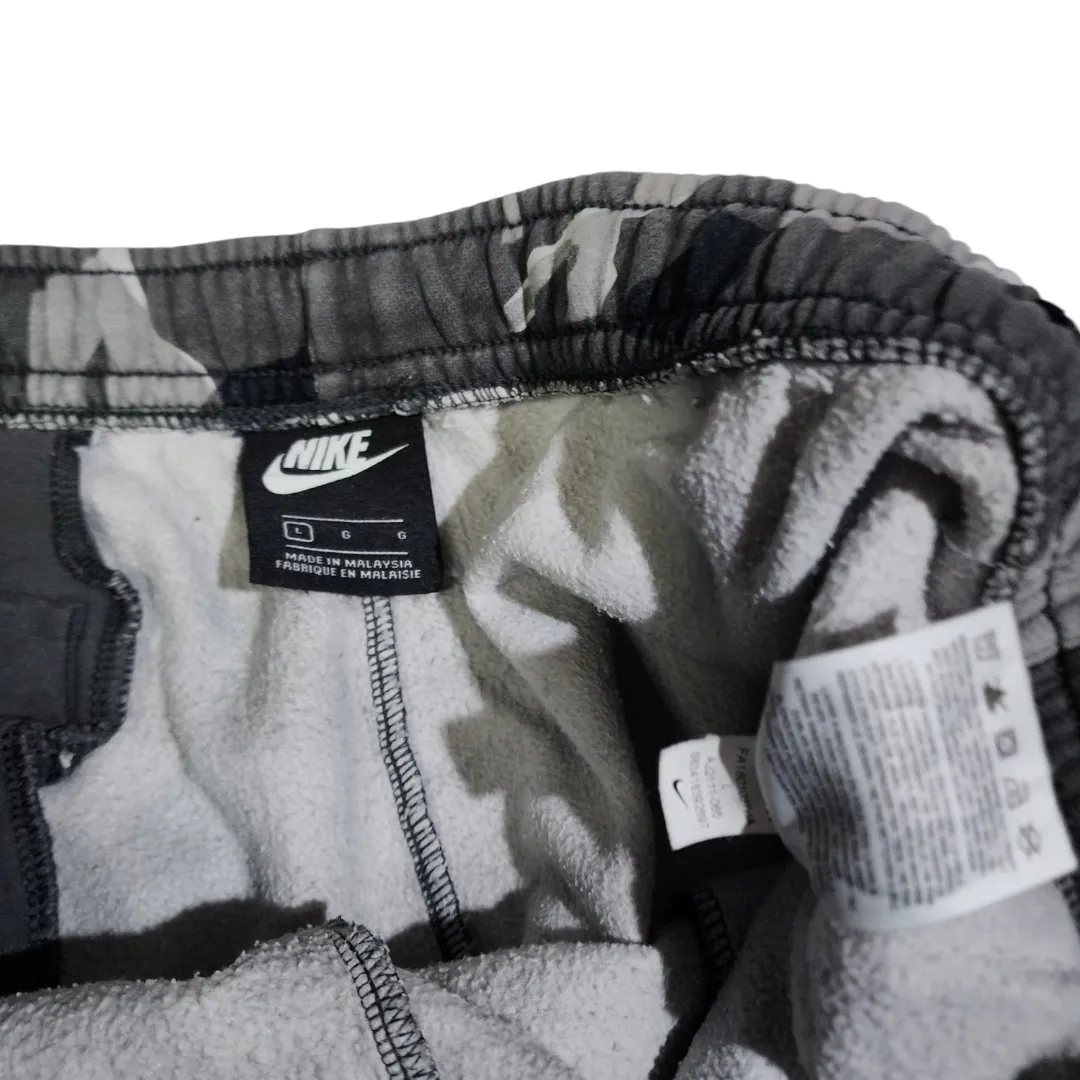 Pantalón Nike - imagen 5