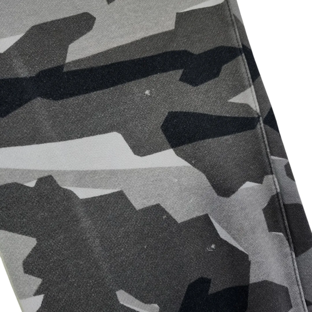 Pantalón Nike - imagen 6