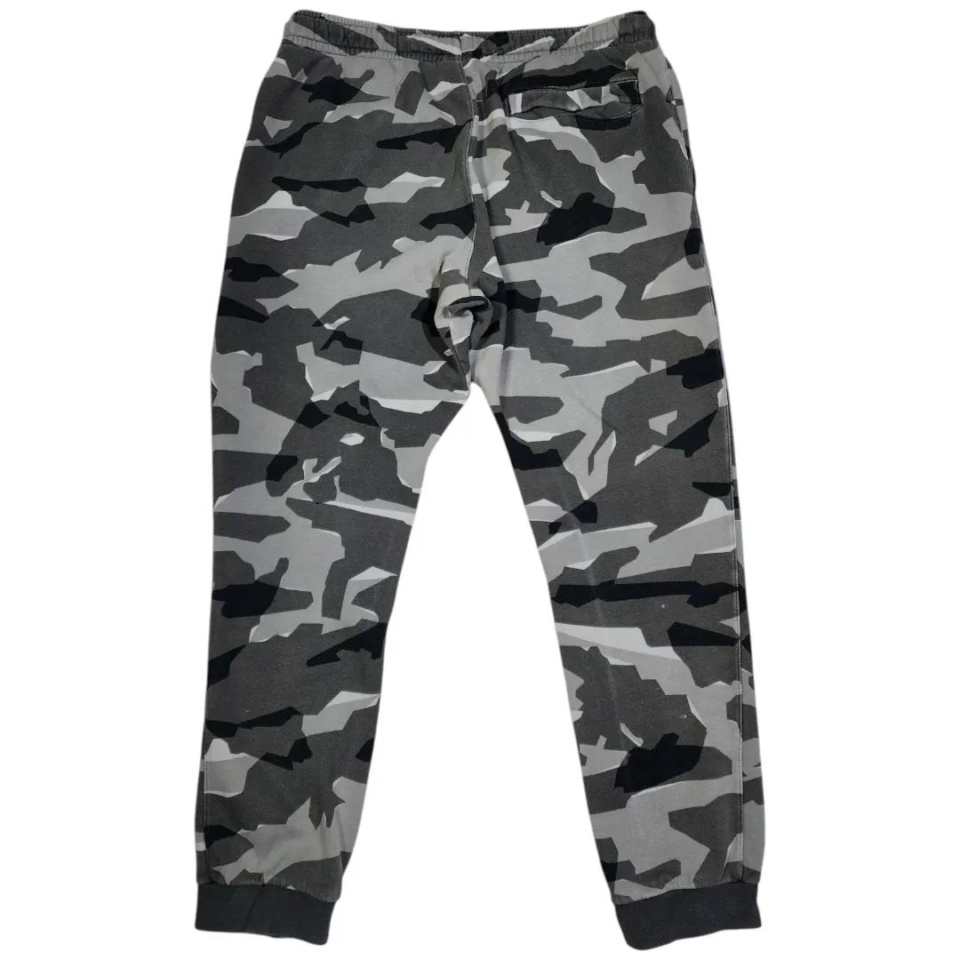Pantalón Nike - imagen 4