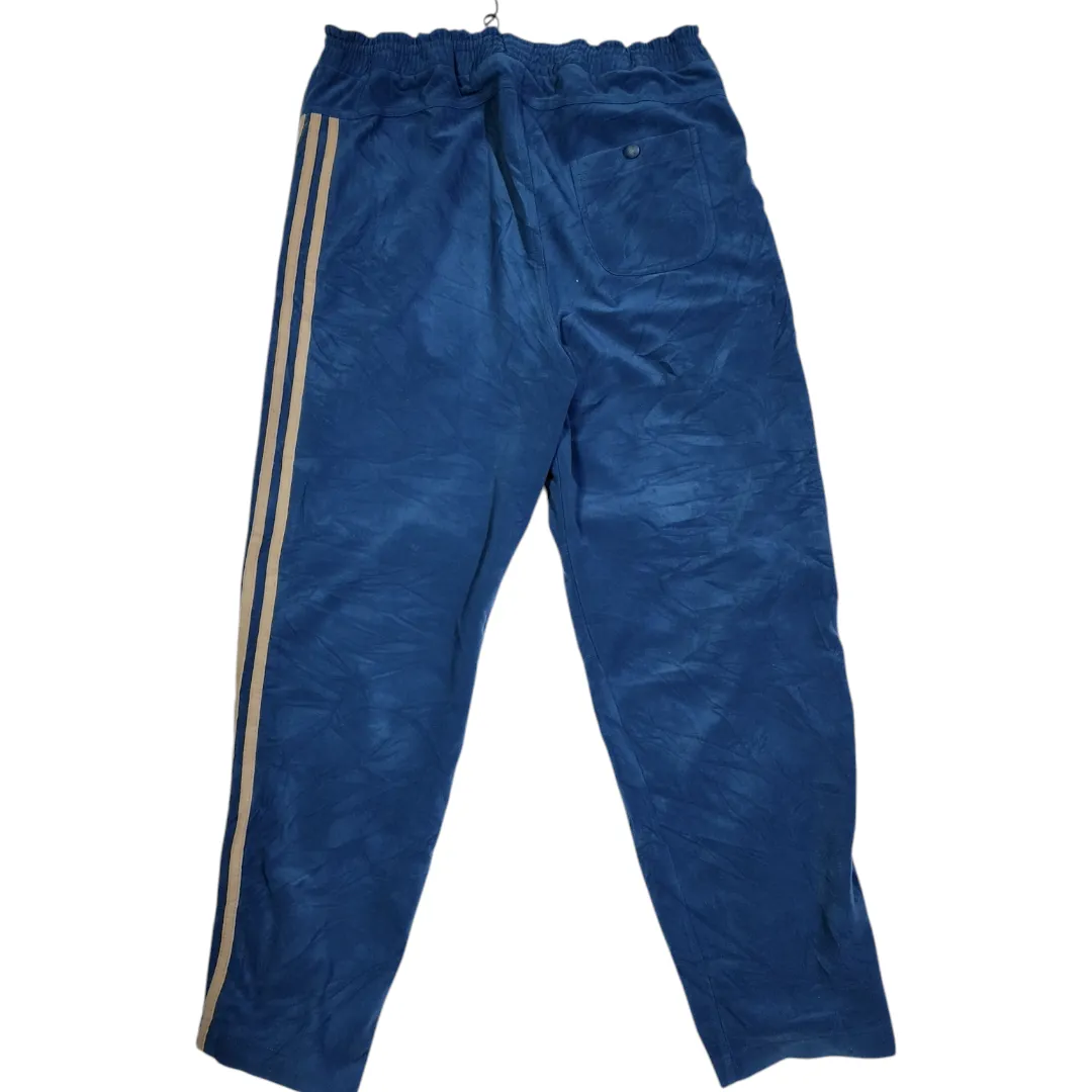 Pantalón adidas - imagen 5