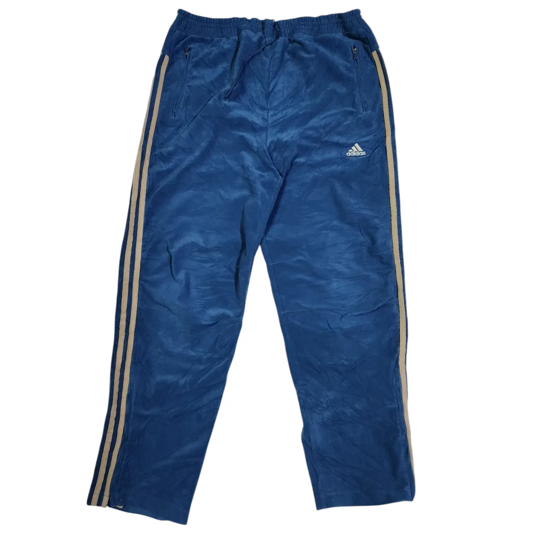 Pantalón adidas - imagen 1