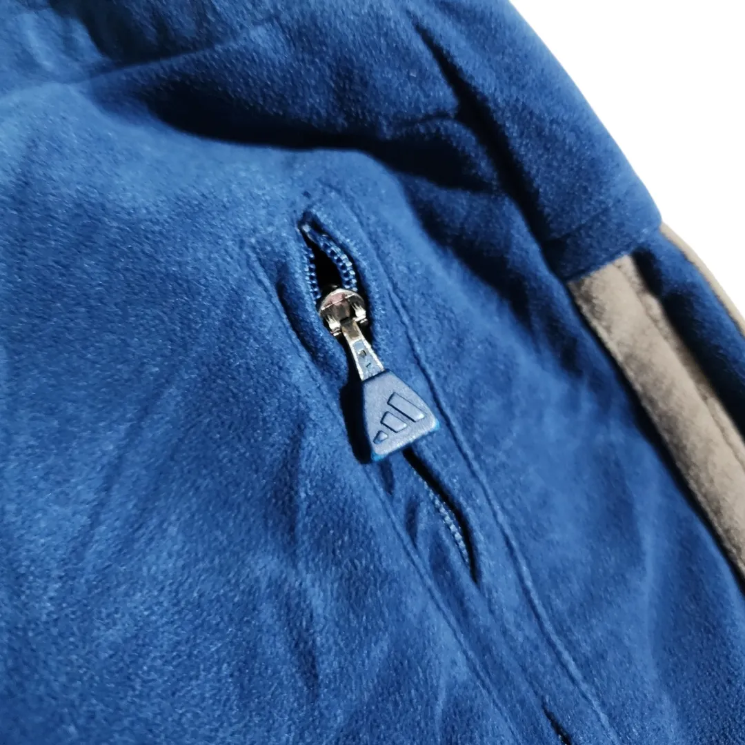 Pantalón adidas - imagen 4