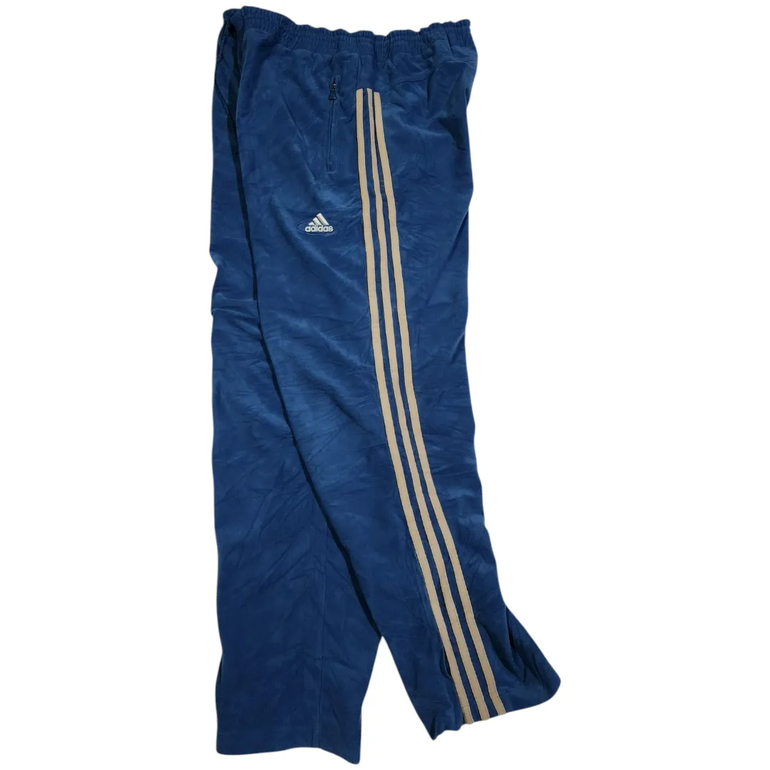 Pantalón adidas - imagen 2