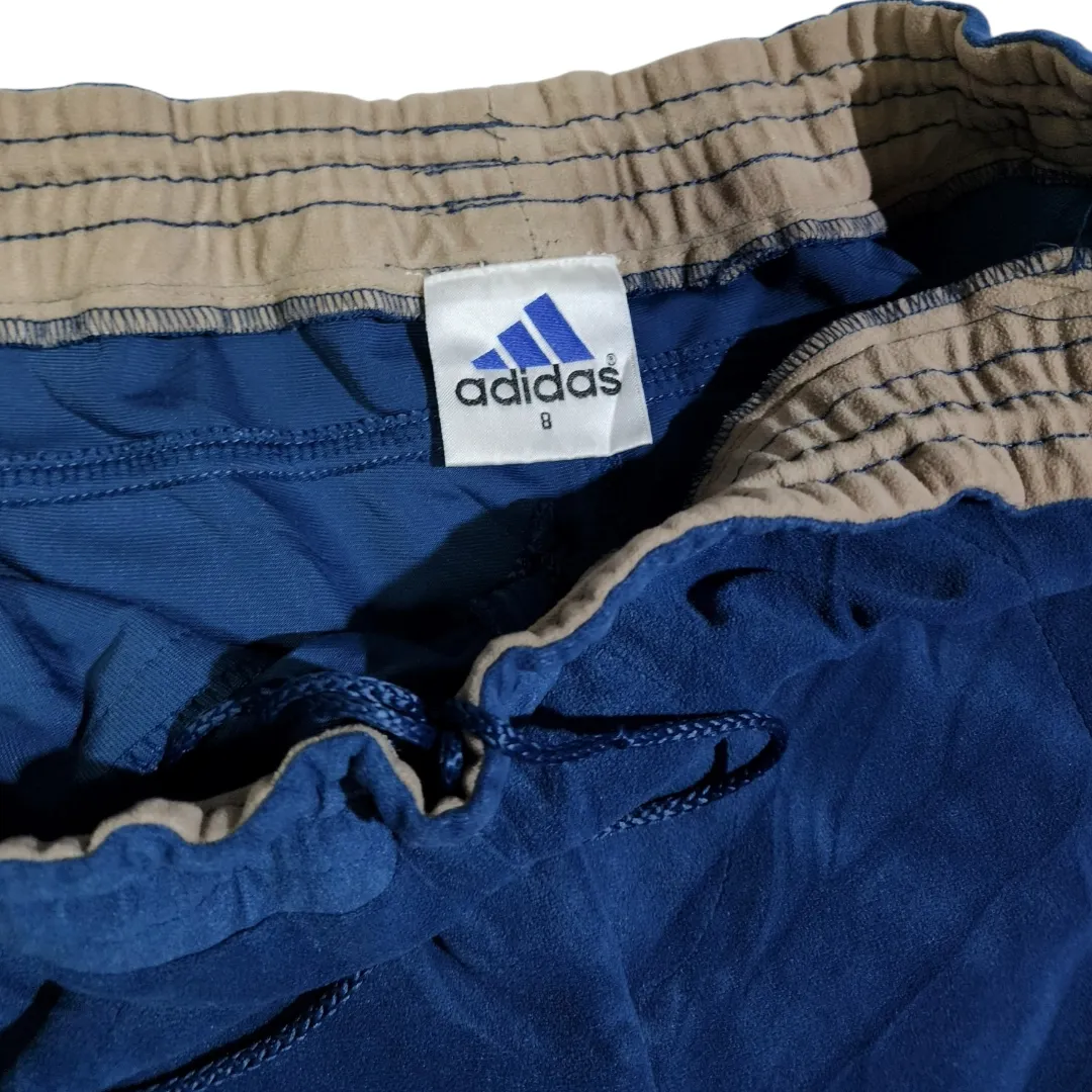 Pantalón adidas - imagen 6