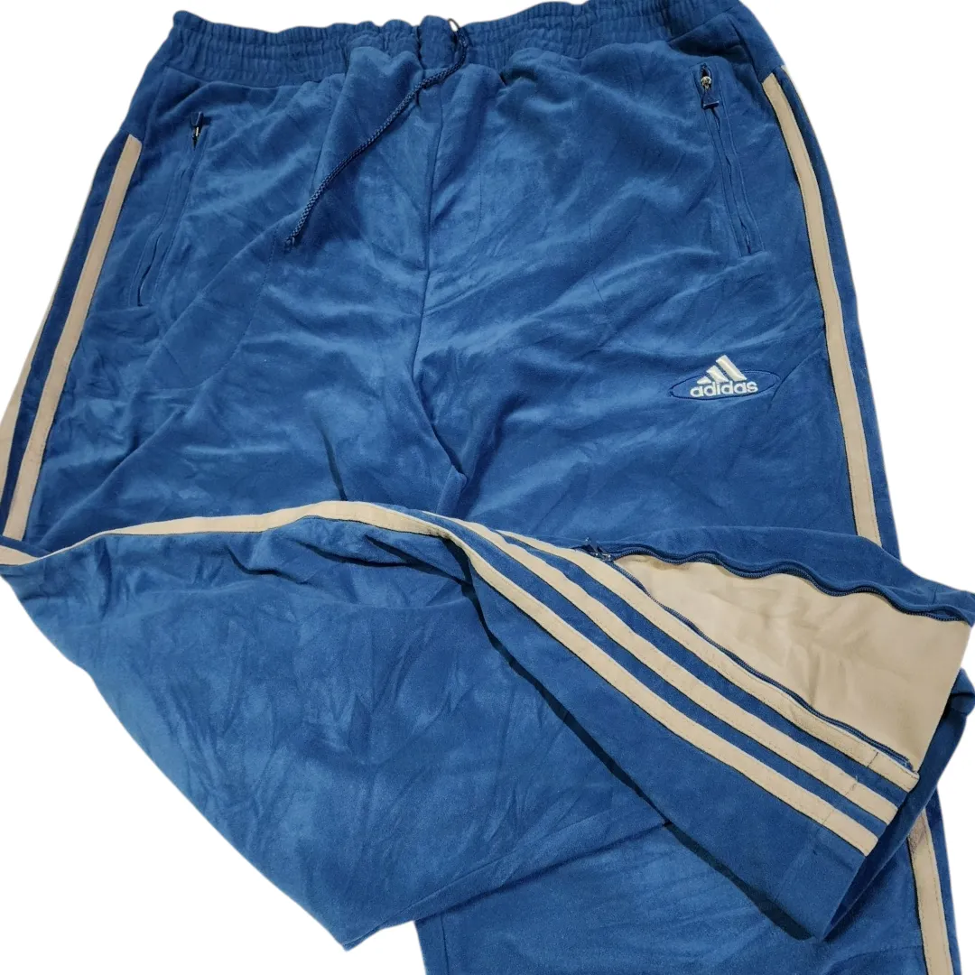 Pantalón adidas - imagen 3