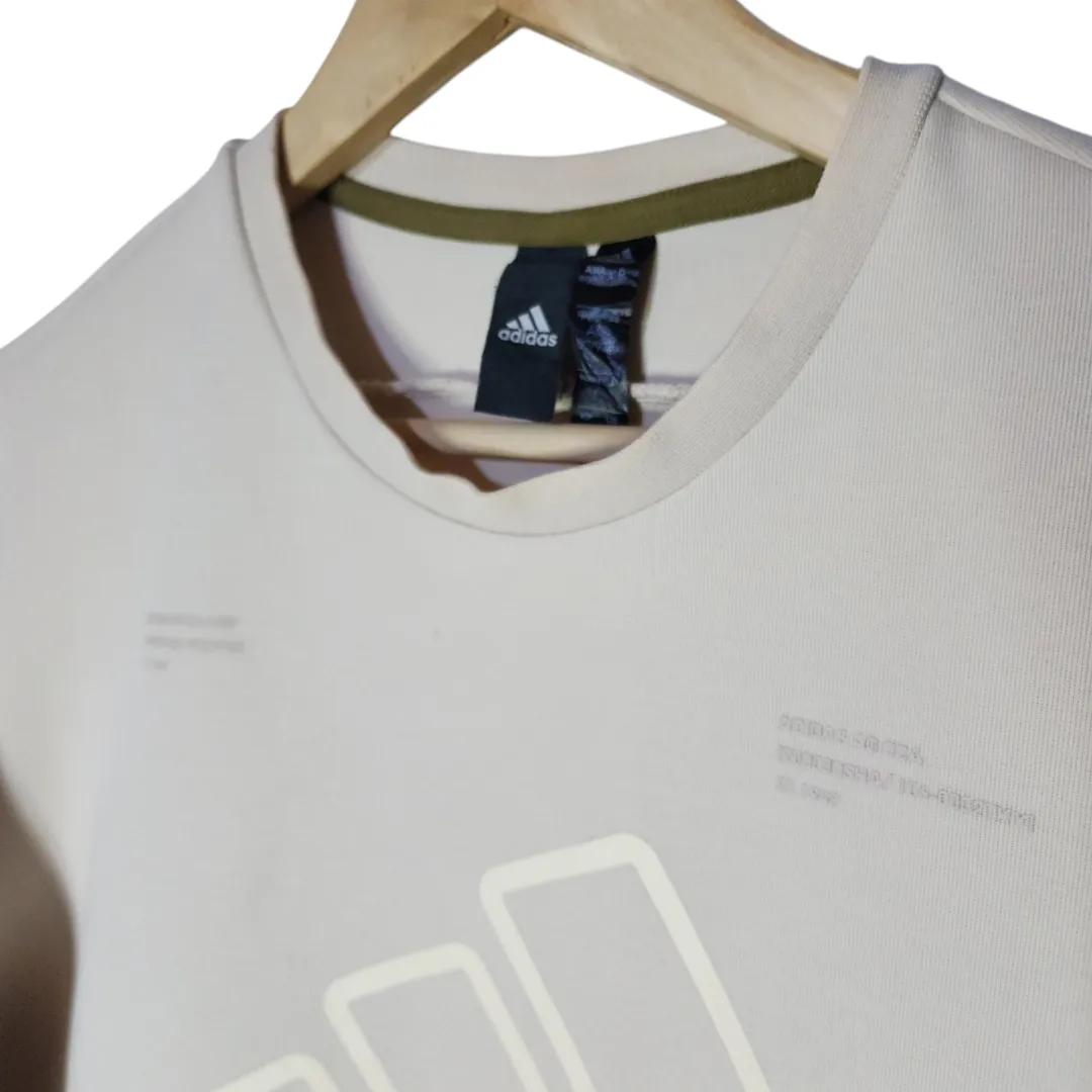 Buzo adidas - imagen 3
