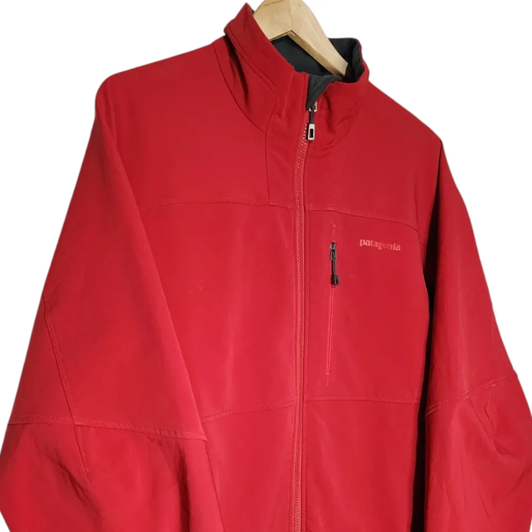 Campera Patagonia - imagen 2