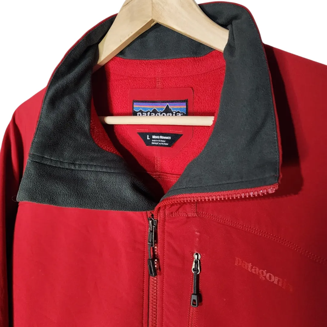 Campera Patagonia - imagen 3