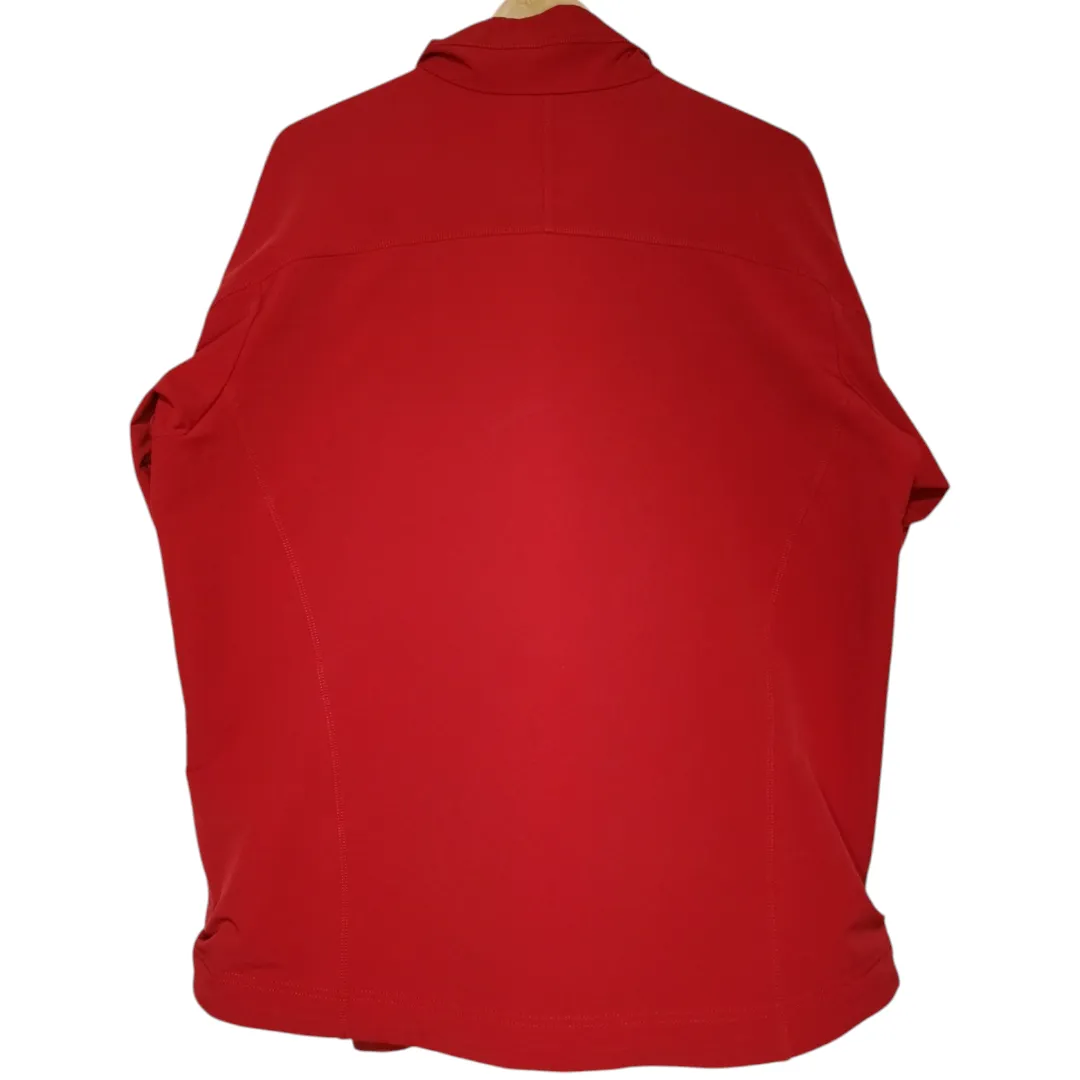 Campera Patagonia - imagen 4