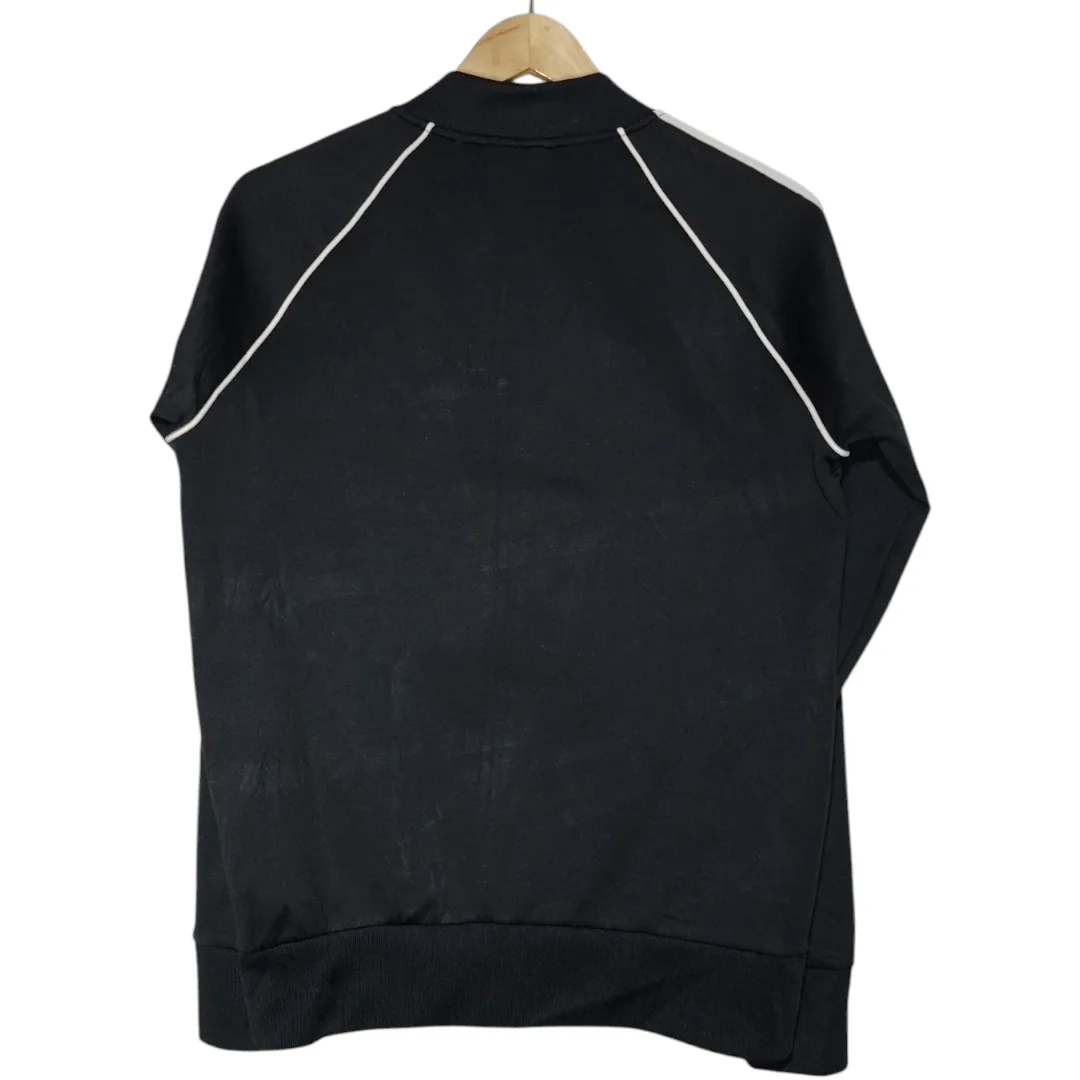 Campera adidas - imagen 5