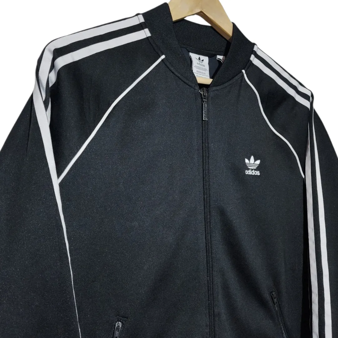 Campera adidas - imagen 2