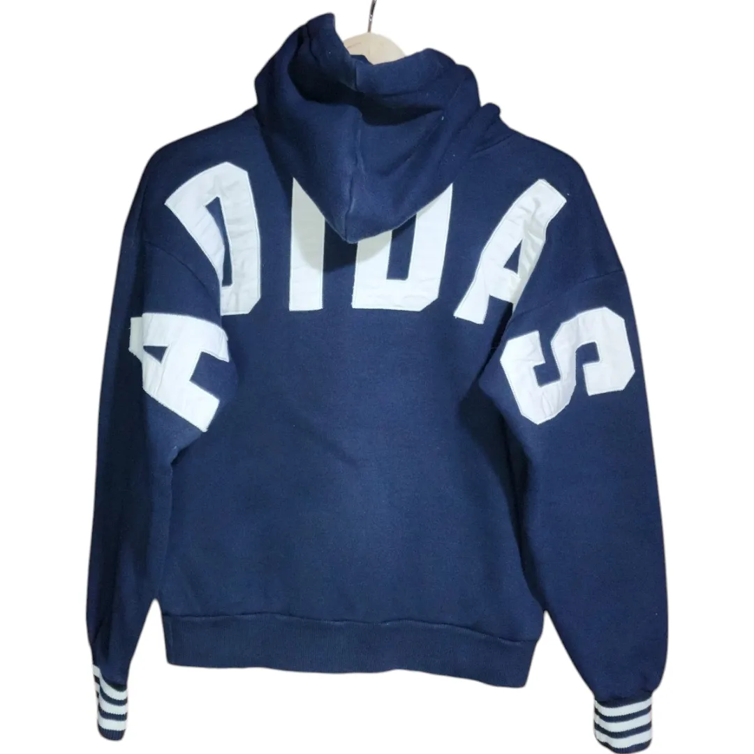 Buzo adidas - imagen 4