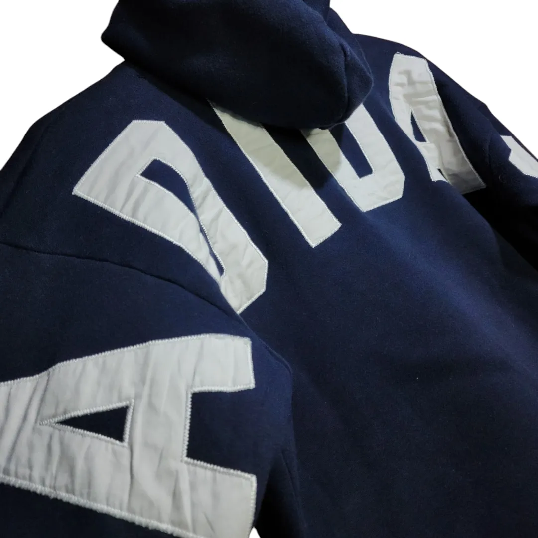 Buzo adidas - imagen 5